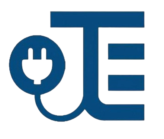 شركة التقنية الحديثة الأولى